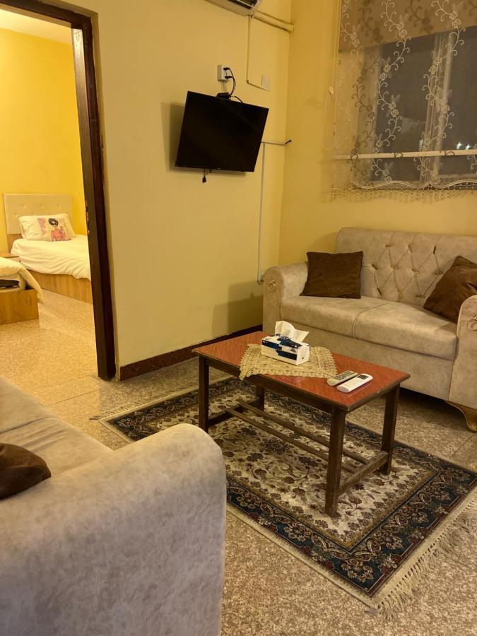 Italian House Hotel Βαγδάτη Εξωτερικό φωτογραφία